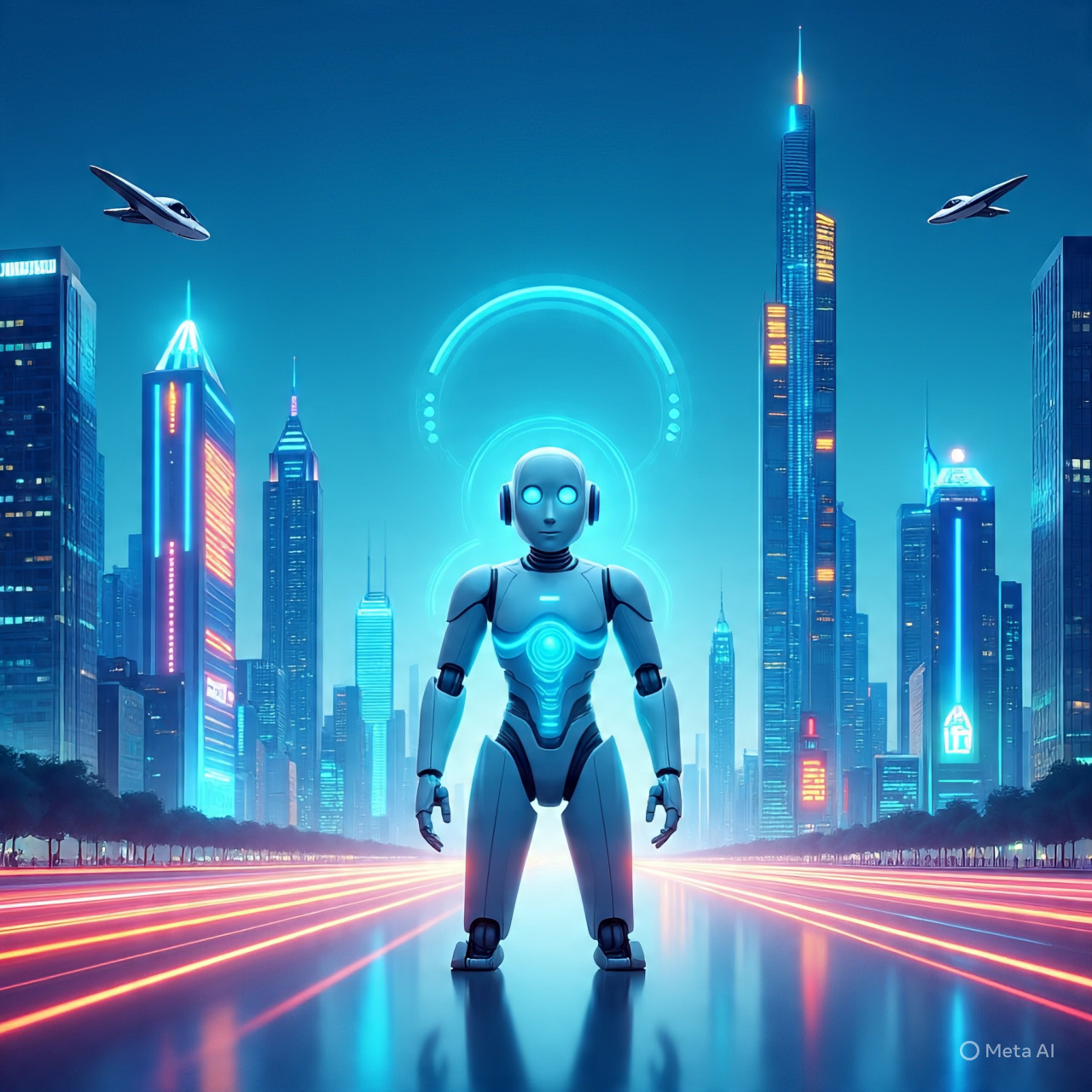 Validator