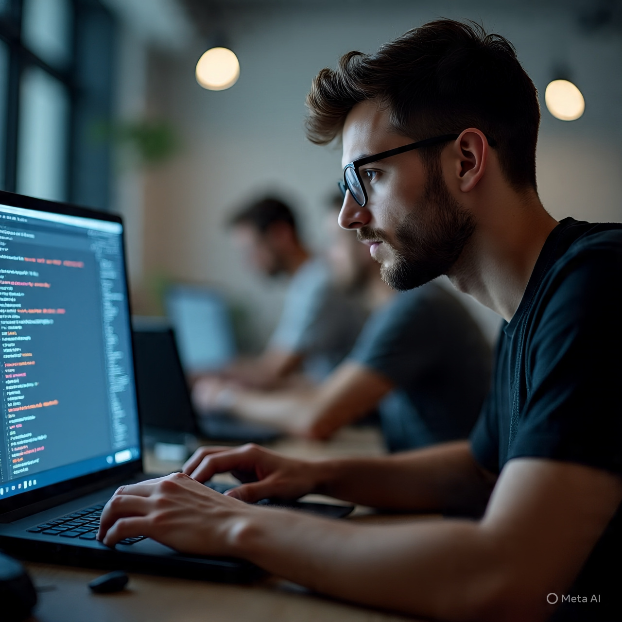 Developer Resources