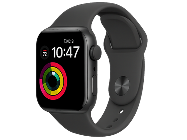 Smartwatch