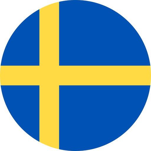 United Kingdom