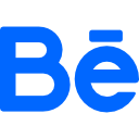 Behance