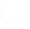 logo icon