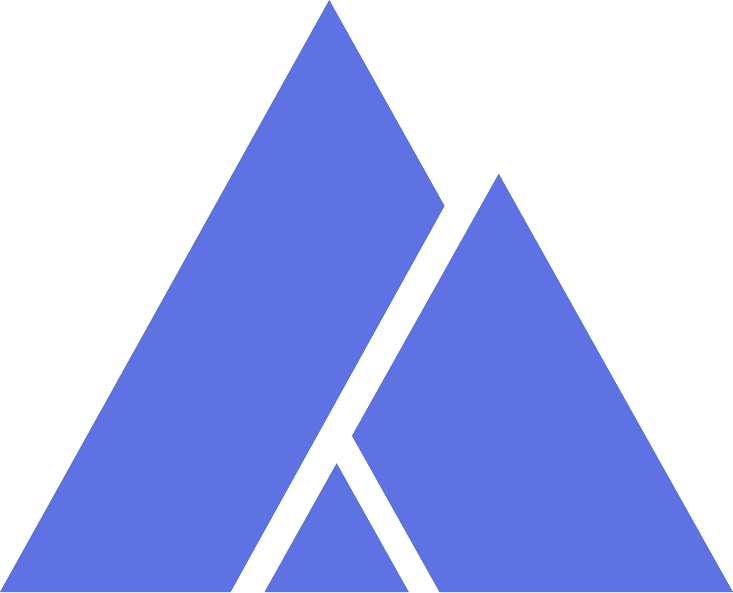 logo icon