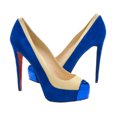 product img